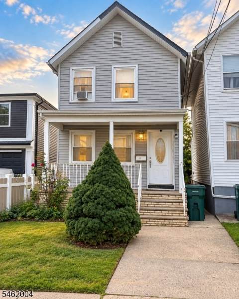 532 High St - Photo 1