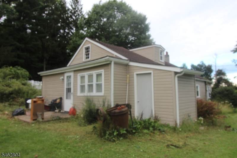 498 Bellis Road - Photo 1