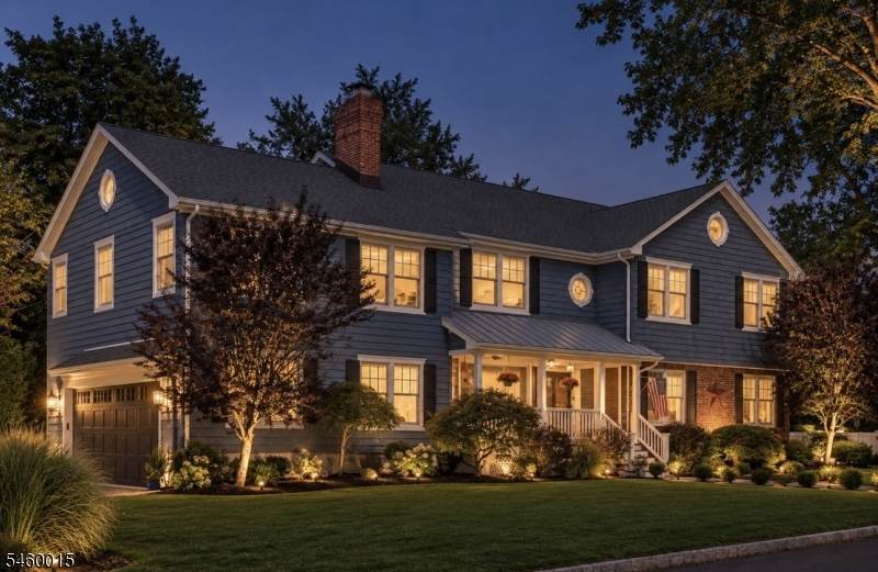 1 Fleetwood Ave - Photo 1