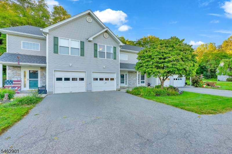 26 Beechmont Ter - Photo 1