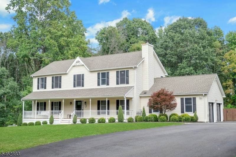 47 Mott Rd - Photo 1