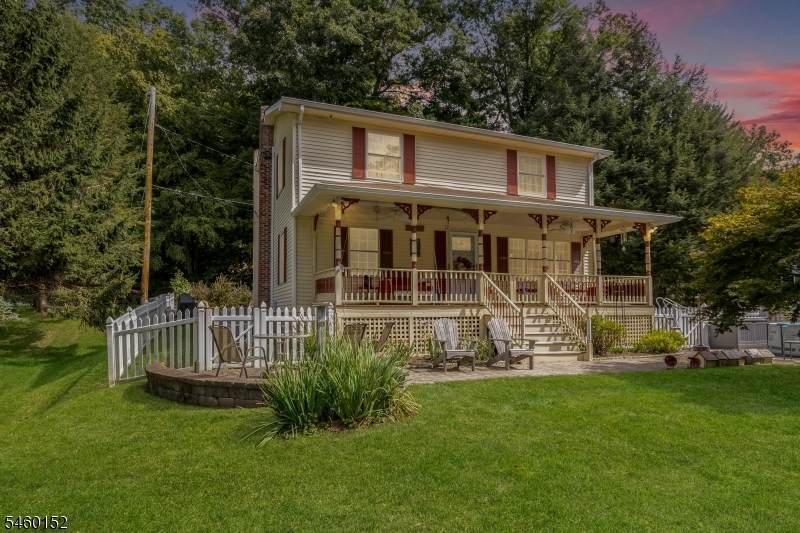 5 N Main St - Photo 1