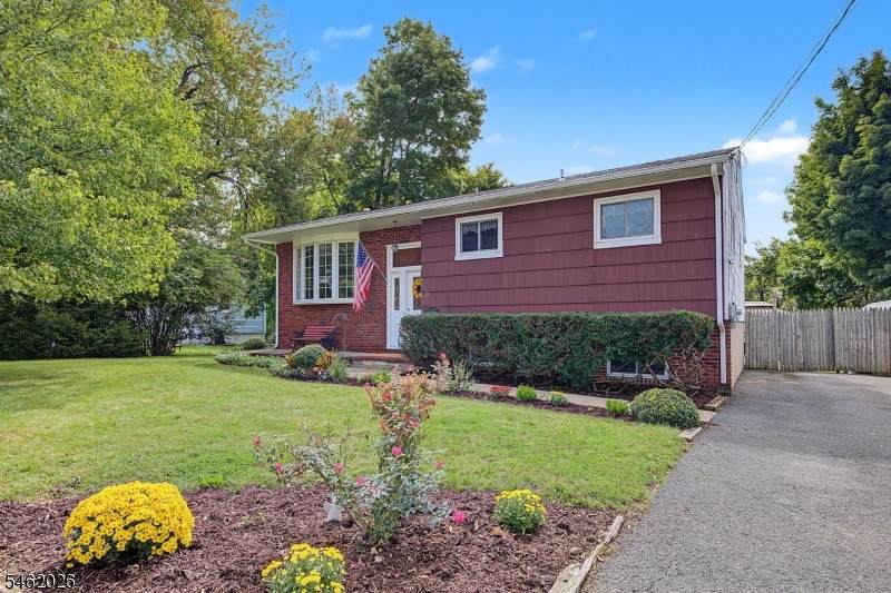 73 Centerton Dr - Photo 1