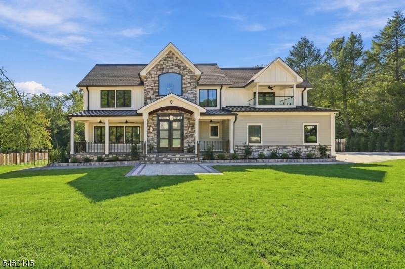 9 Blackbirch Rd - Photo 1
