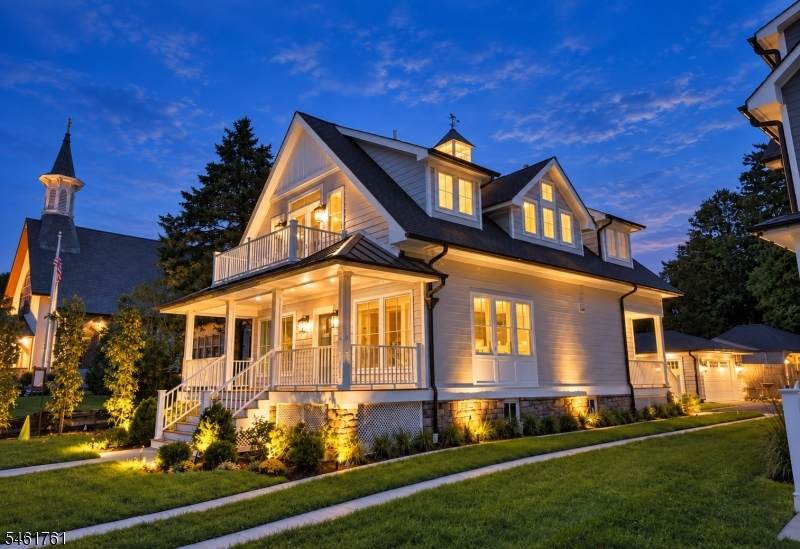 30 Peapack Rd - Photo 1
