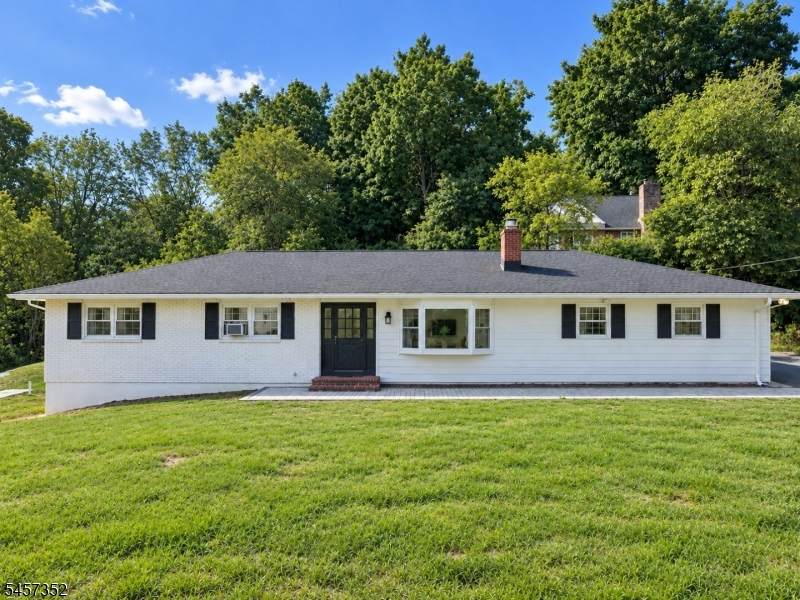 33 Cooke Rd - Photo 1