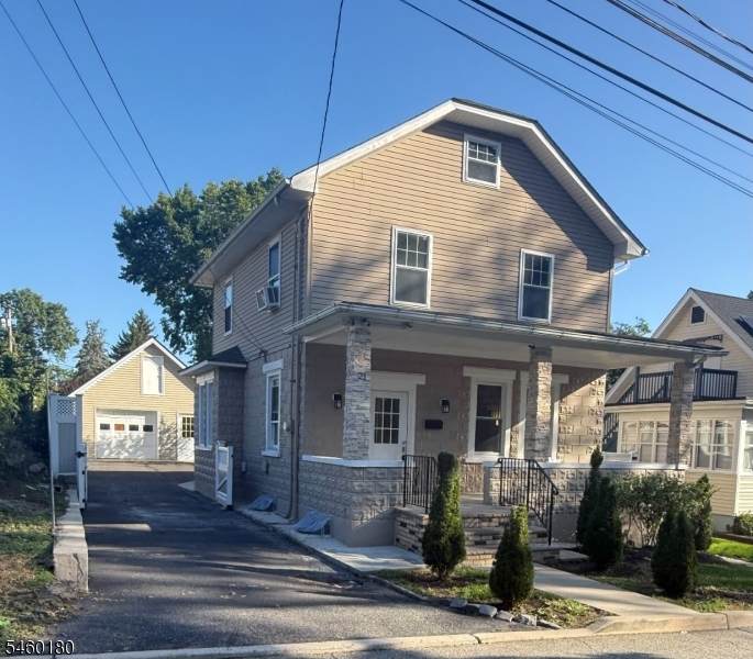 21 Harmon Pl - Photo 1