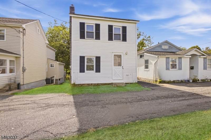 45 Mechanic St - Photo 1