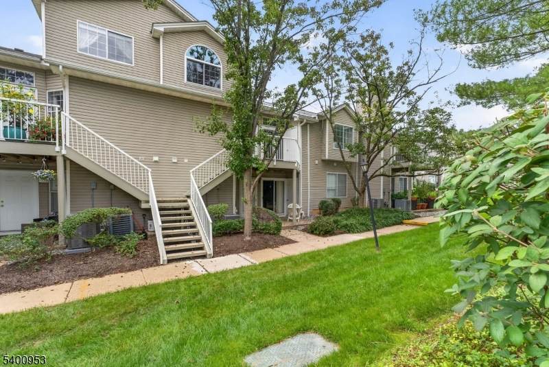 22 Pine Court - Photo 1