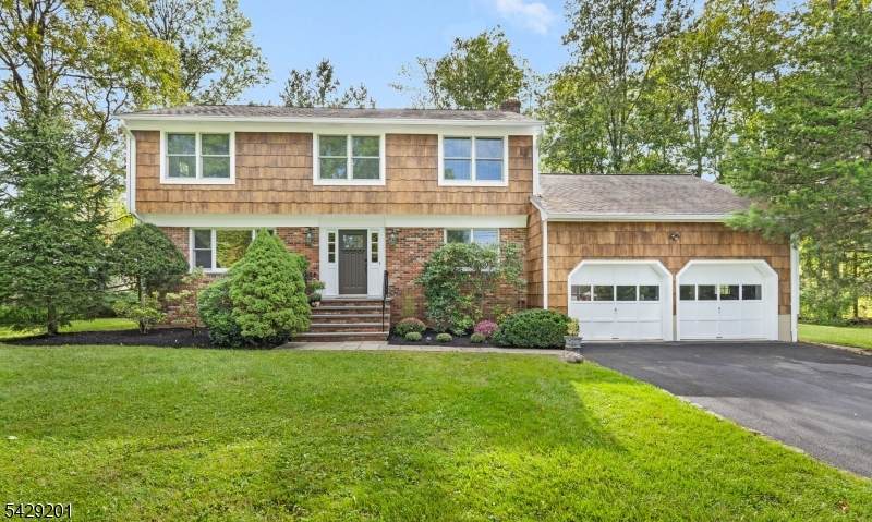 14 Mountain Ave - Photo 1