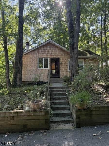 21 Gorge Dr - Photo 1