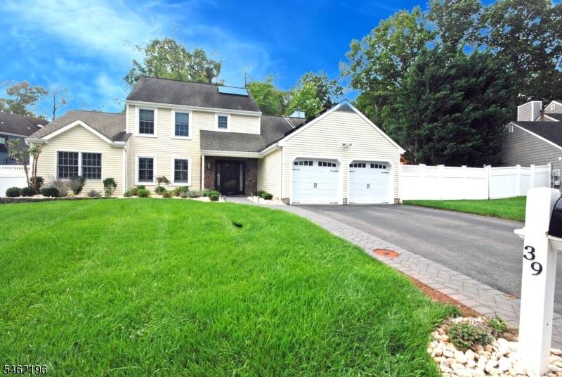 39 Susquehanna Trl - Photo 1
