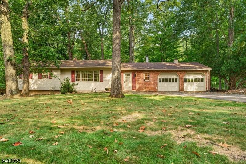 1003 Buxton Rd - Photo 1