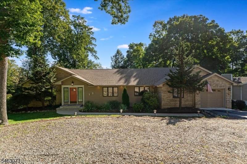 7 Banta Rd - Photo 1