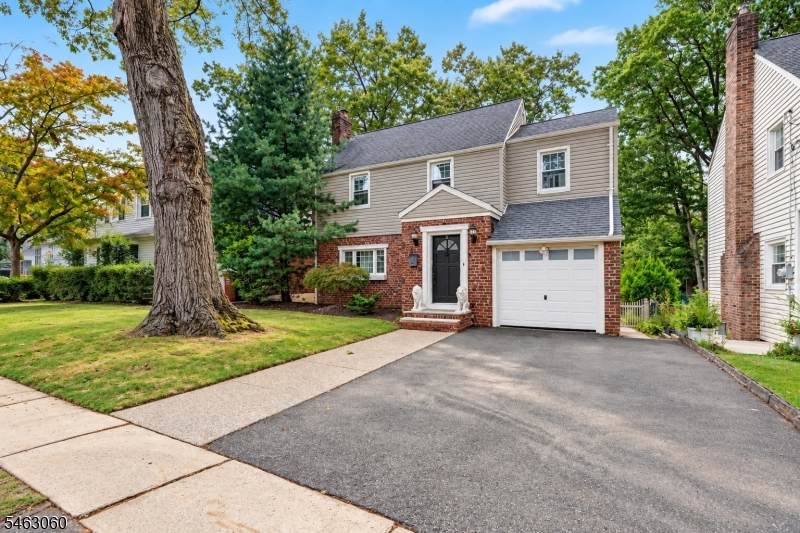 31 Freeman Pl - Photo 1