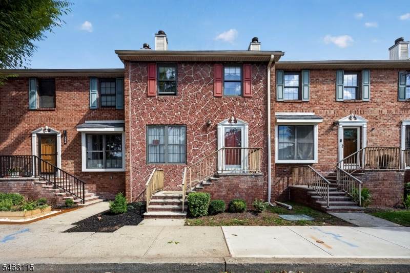 236 Mayor Gibson - Photo 1