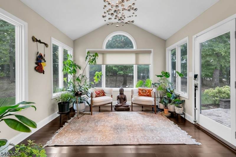 7 Gordon Pl - Photo 1