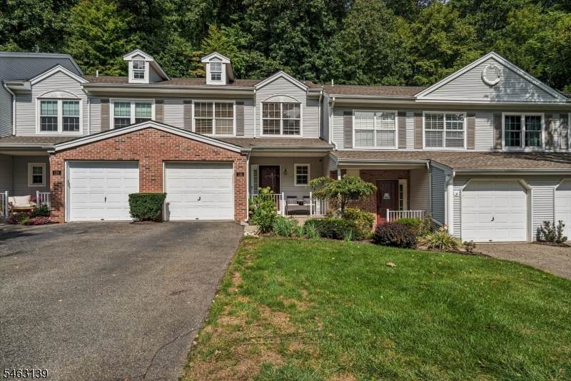 118 Brookside Ln - Photo 1