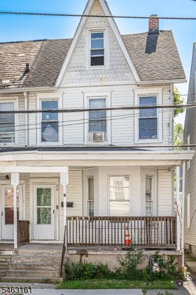 60 Bennett St - Photo 1