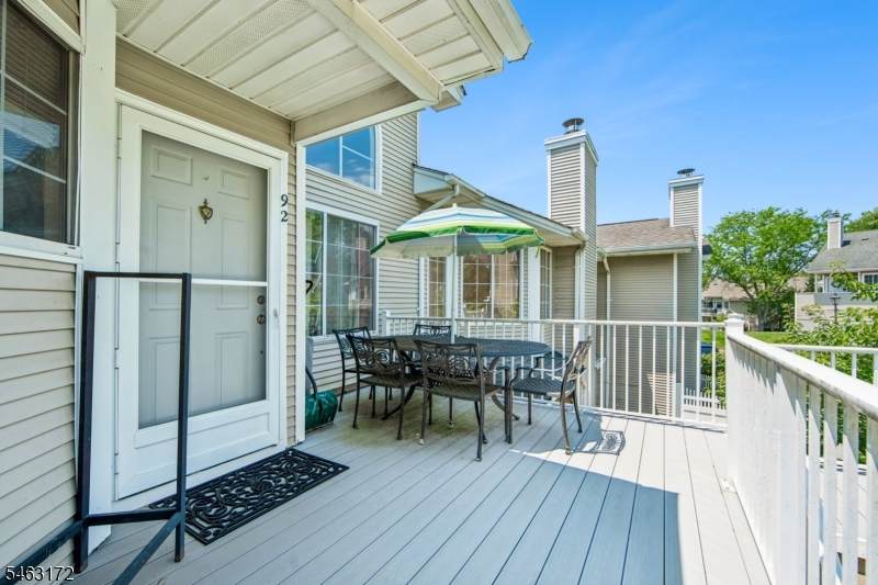 92 Ashley Court - Photo 1