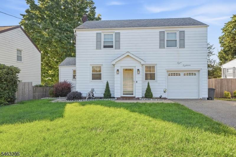 818 Ridge Rd - Photo 1
