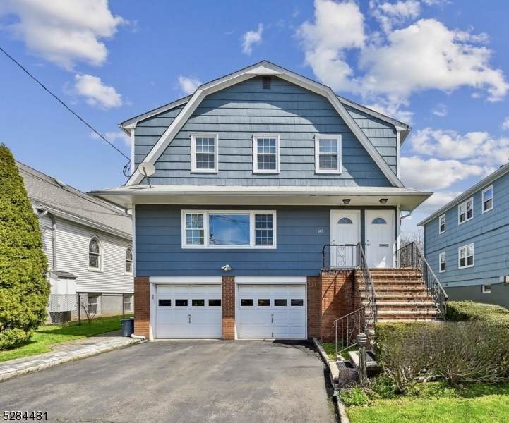 545 Trinity Pl - Photo 1