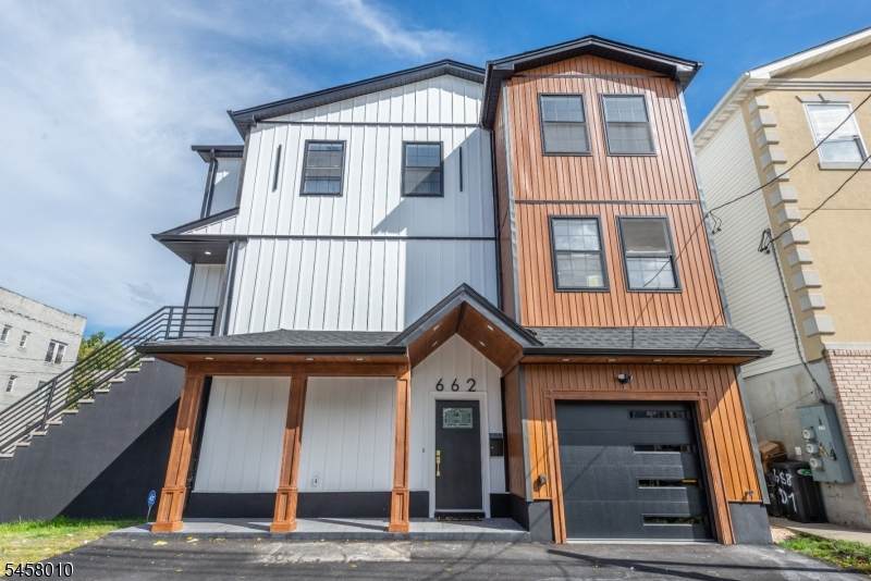 662 18th Ave - Photo 1