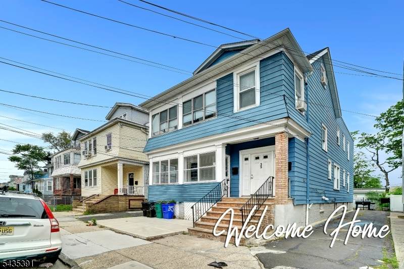 35 Chester Ave - Photo 1