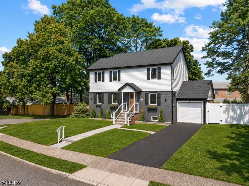 2 37Th St - Photo 1