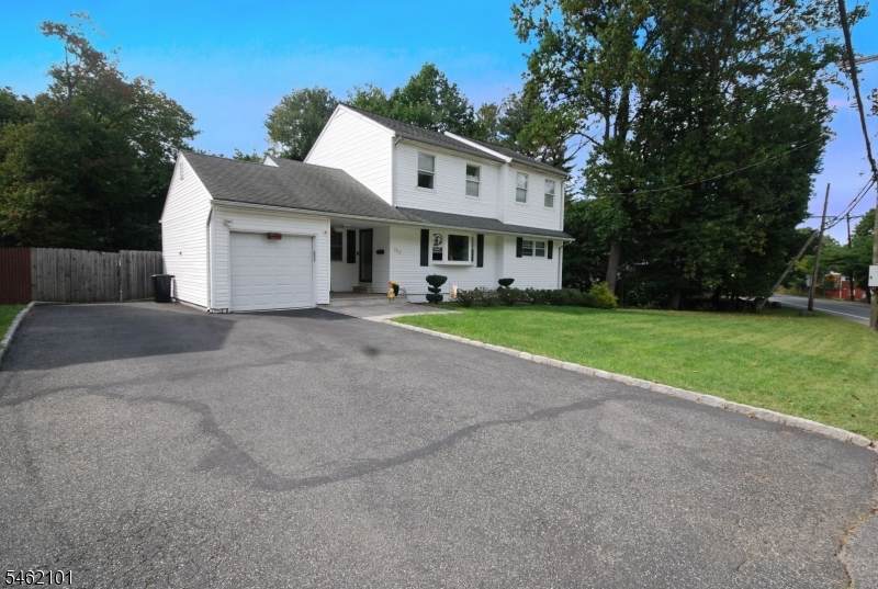 202 Long Hill Rd - Photo 1