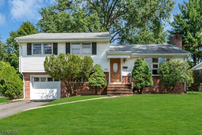 290 Arnold Ave - Photo 1