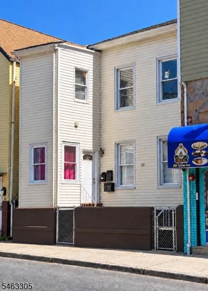 288 Totowa Ave - Photo 1