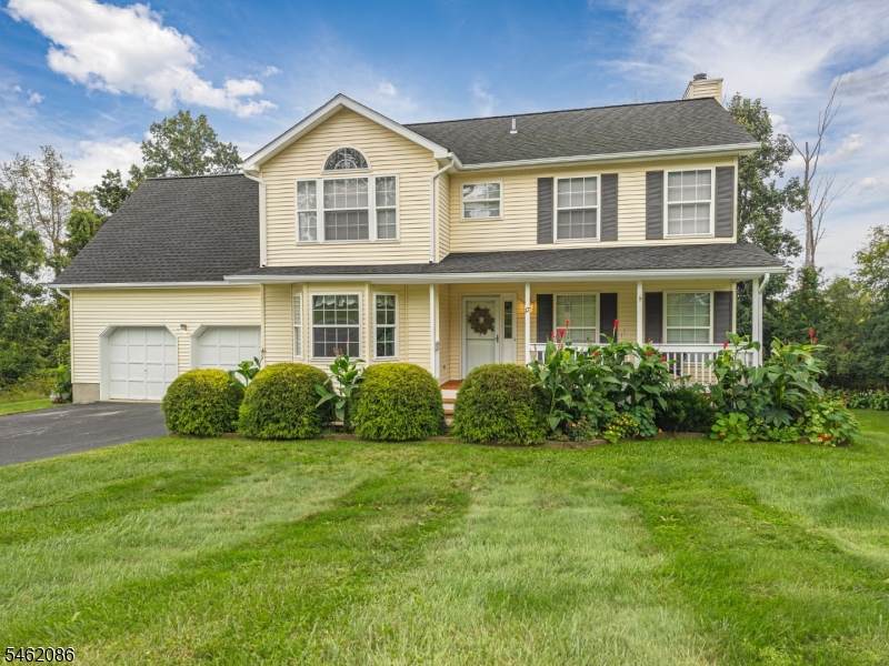17 Bailey Dr - Photo 1