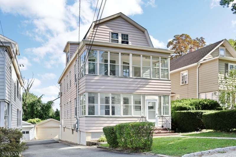 267 Hoover Ave - Photo 1