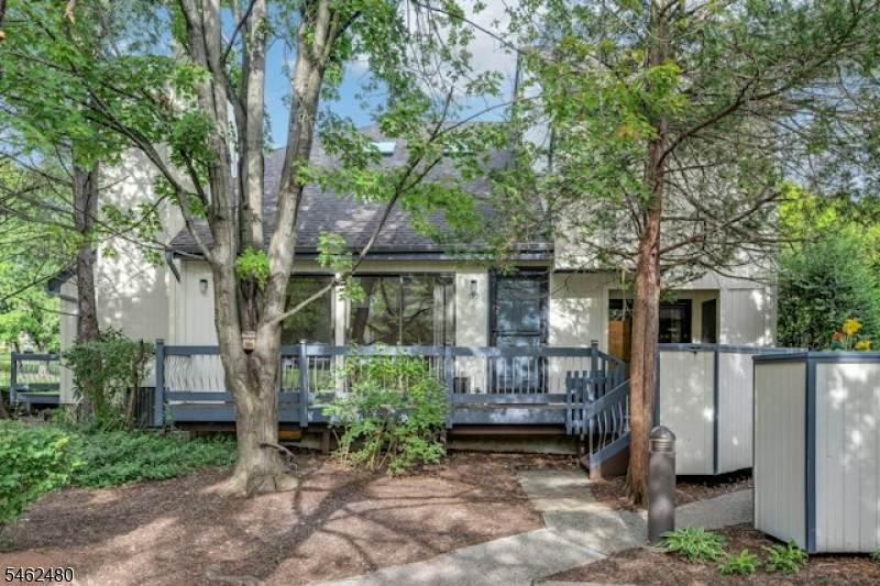 150 Firethorne Trl Ondo - Photo 1