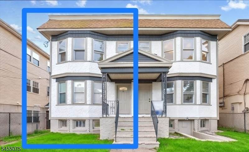 20 Edwin Pl - Photo 1