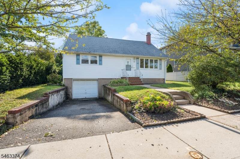 78 Garden St - Photo 1