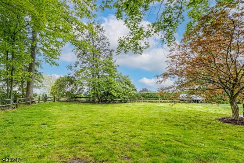 113 Golf Edge Dr - Photo 1