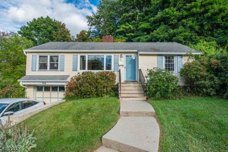 66 Hunters Lane - Photo 1