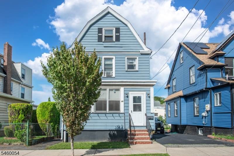 19 Whittlesey Ave - Photo 1