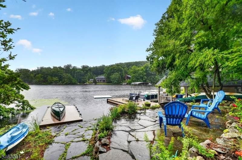 106 Demarest Rd - Photo 1