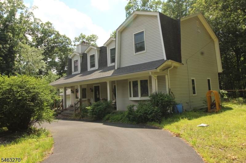 24 Hillside Rd - Photo 1