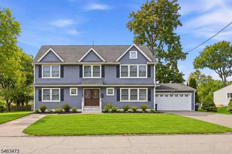51 Princeton Ter - Photo 1