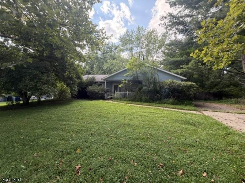 67 Pudding Stone Way - Photo 1