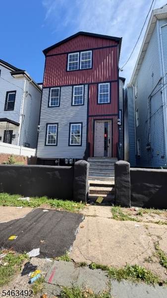 69 Mercer St - Photo 1