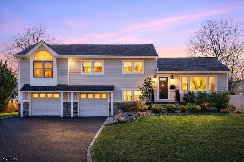 58 Edgewood Dr - Photo 1