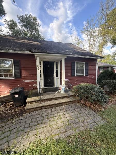 89 Old Clinton Rd - Photo 1