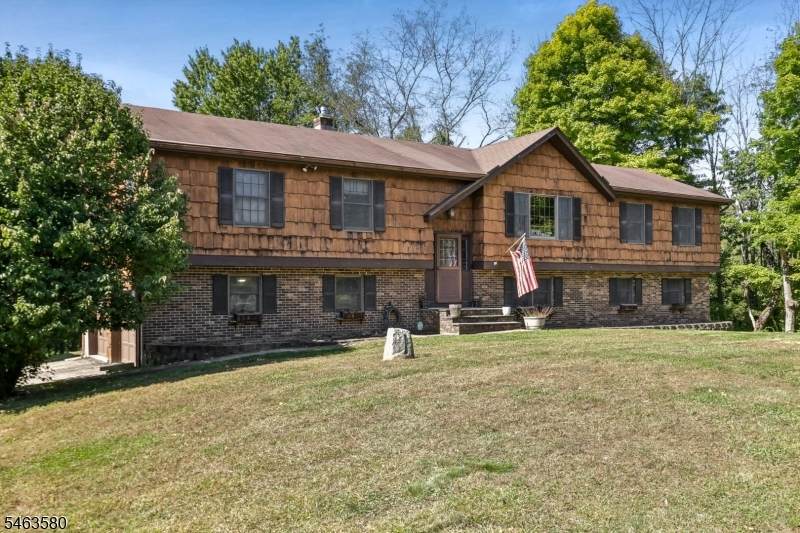 111 Beemer Church Rd - Photo 1