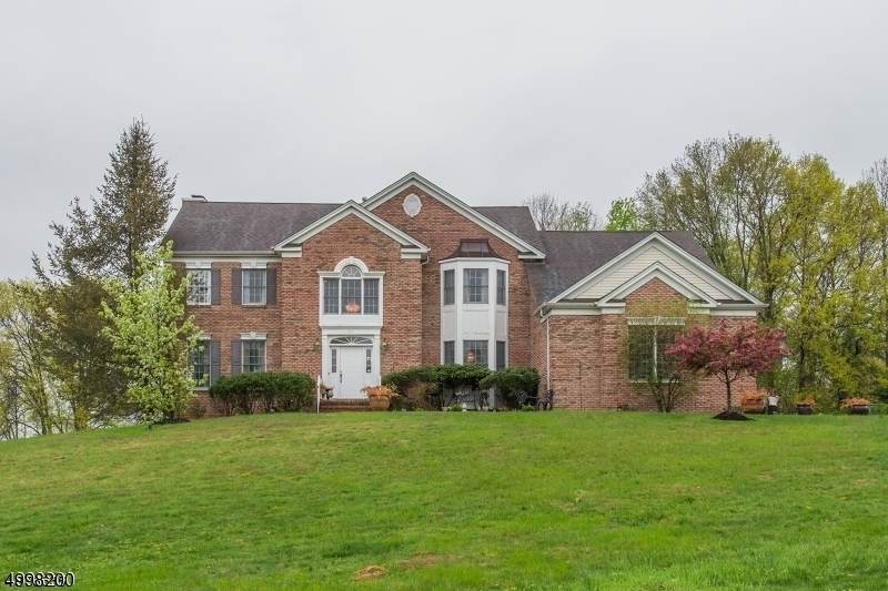 21 Bonnieview Ln - Photo 1