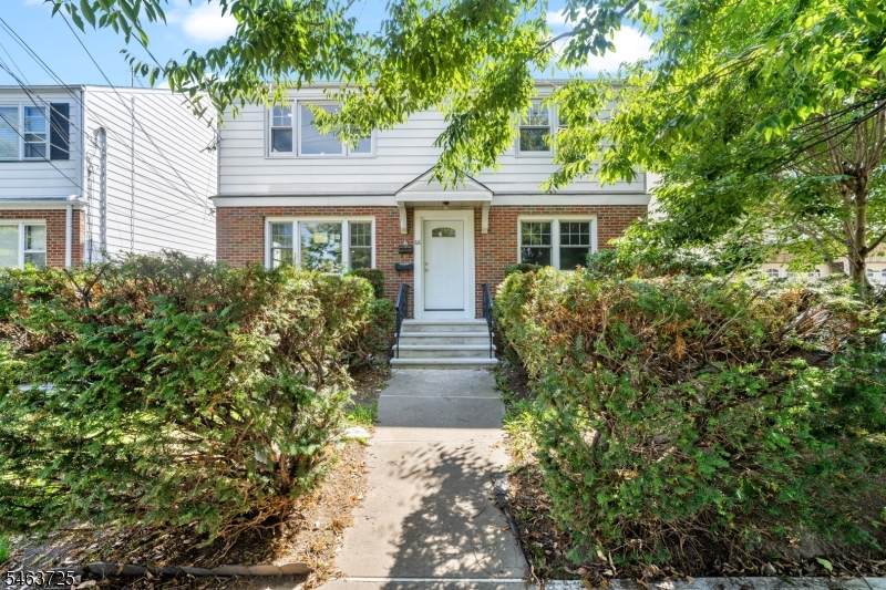 68 Salter Pl - Photo 1